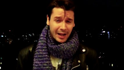 ¿Somos transfóbicos_ _ Emmanuel Danann ( 480 X 854 )