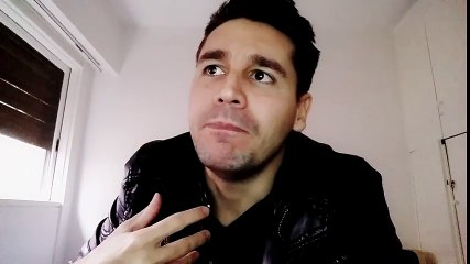 Ahora la raza es una construcción social _ Emmanuel Danann ( 480 X 854 )