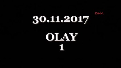 Sakarya'da Uyuşturucu Operasyonunda 5 Kişi Tutuklandı