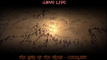 The Lord of the Rings Conquest (Война кльца) #1