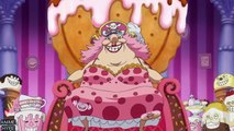 Katakuri Visits Big Mom! - One Piece 817 Eng Sub HD (HYPE TRAILER)-GSdOrad1XH0