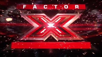 JORGE - DUELO FINAL - FACTOR X - GALA 07 - 2014-PDaSpntmWEc
