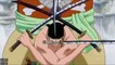 Nuru Vs. Roronoa Zoro! - One Piece 560 Eng Sub HD-cRkumsgpjyM