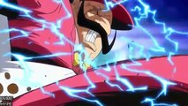 Pedro Beats Tamago & CUTS him in HALF! - One Piece 816 Eng Sub HD-PIqtRbegHTw
