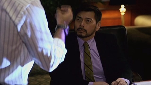 20171204-ikawlangiibigin_Bianca, masaya na naayos ni Gabriel ang problema ng kompanya