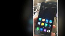 Xiaomi Mi6 phone with octa-core SoC and 3GB RAM Leaks Online ! ᴴᴰ-DLY-7c_-PaI