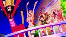 Sanji Vs. Doflamingo Full Fight! - One Piece 655 Eng Sub HD-WqnOQ5K6Stk