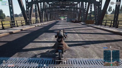 PLAYERUNKNOWN'S BATTLEGROUNDS 12.09.2017 - 01.46.59.24.DVR