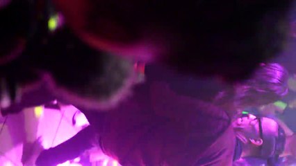 BAD BUNNY Conoció a MICHAEL JACKSON | Documental 21