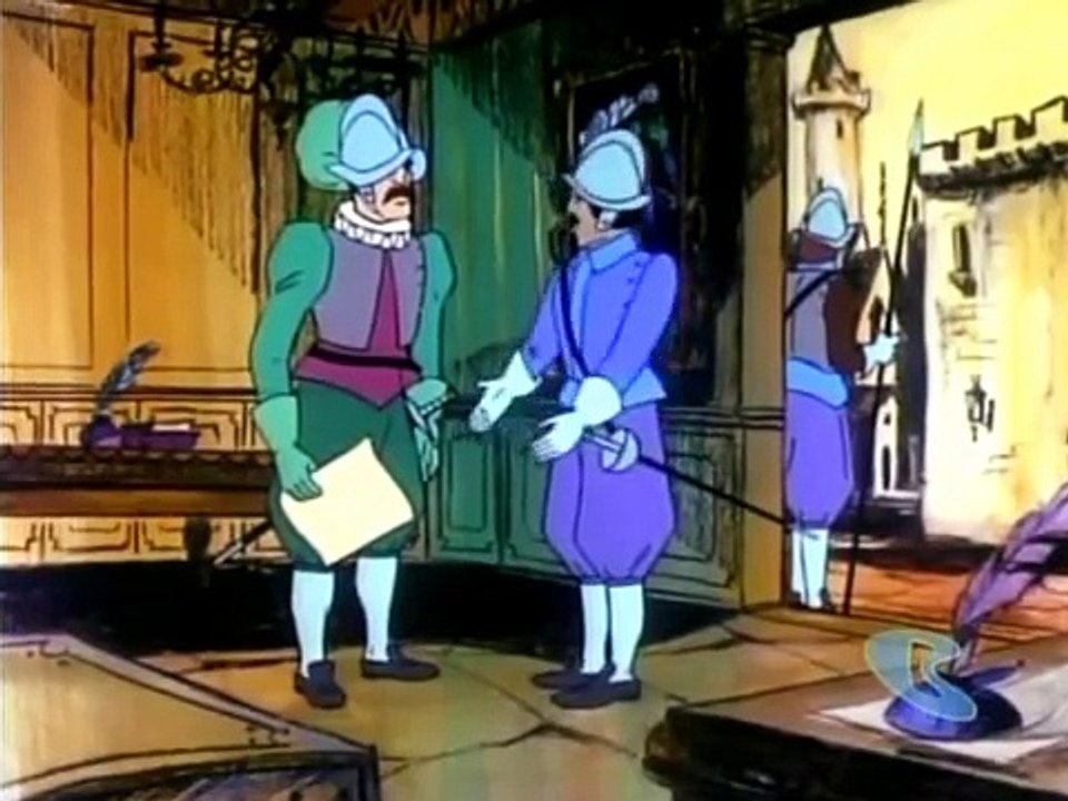 O que eu perdi na escola no ano de 1983 na TV