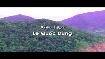 Chỉ Một Con Đường - Tập 1 - Phim Bộ Chiến Tranh Việt Nam Hay Mới Nhất 2017
