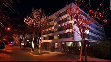 167 Tranquilo Papá_clip1