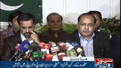 NewsONE Headlines 6AM | 9-Dec-2017