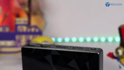 Convert any TV to Android TV with Beelink GT1 Ultimate TV Box!-ZPfOYSkFlsA