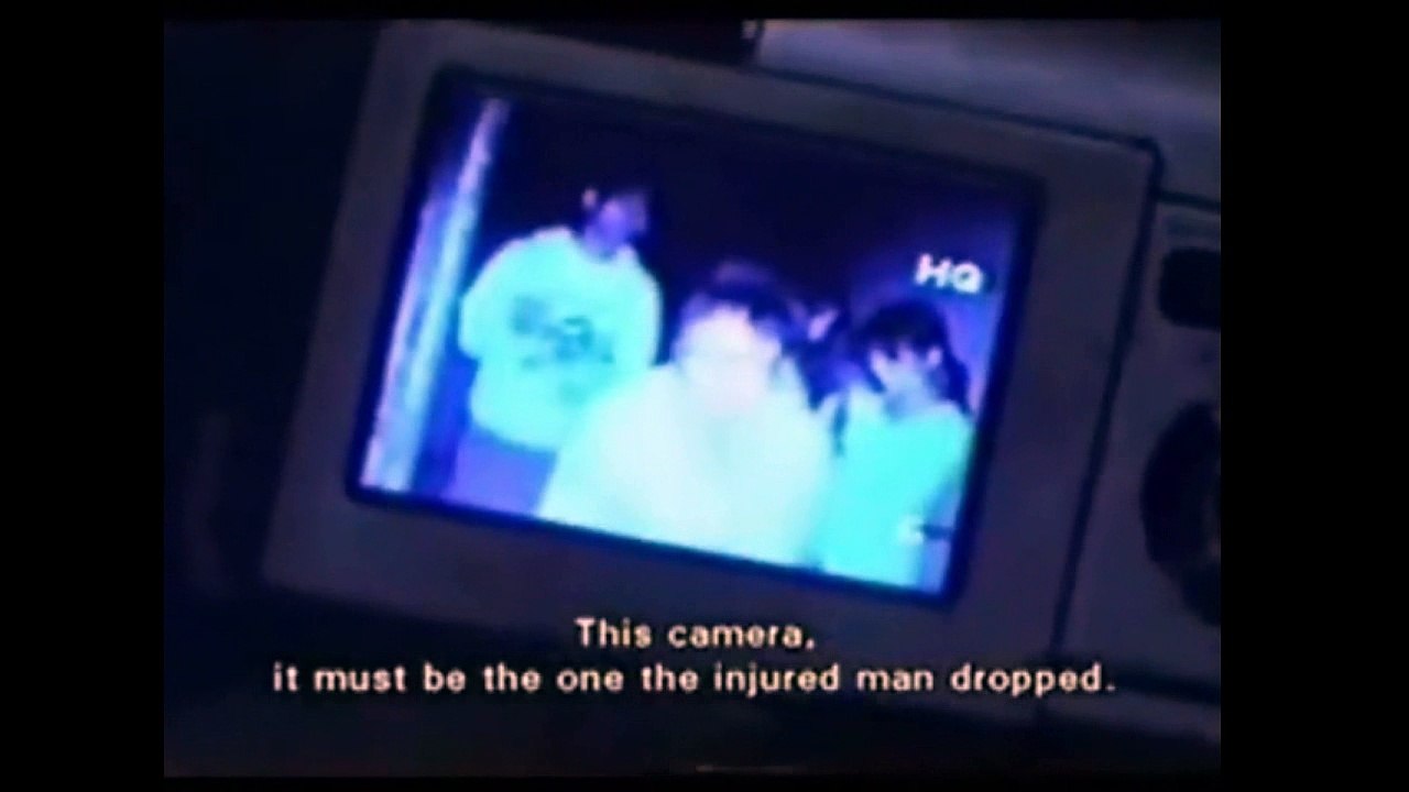 JAPÃO - INVESTIGAÇÃO PARANORMAL EM HOSPITAL ABANDONADO ENCONTRA ALGO ASSUSTADOR!! Part 2
