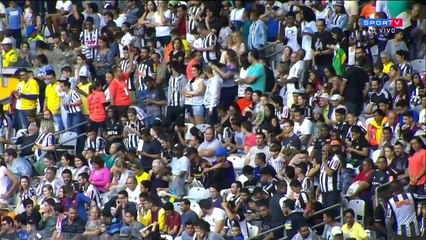 Friends of Ronaldinho vs Friends of Brazil 2002 - Highlights (HD)