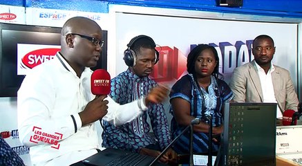 GG1 VEN 08 12 2017 SOUMAH