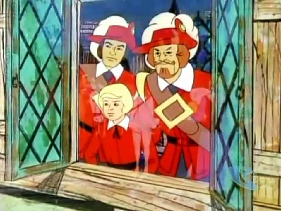 O que eu perdi na escola no ano de 1983 na TV
