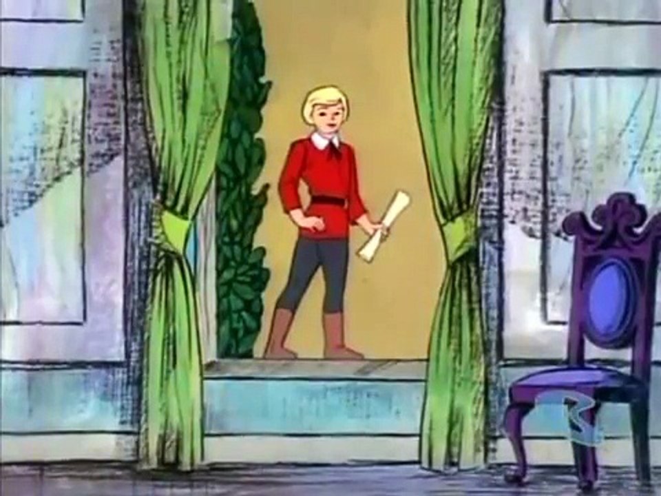 O que eu perdi na escola no ano de 1983 na TV