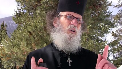 Silver & Coming Food Riots