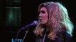 Alison Krauss Performs 'I Never Cared For You'-CPguUWQlMKQ