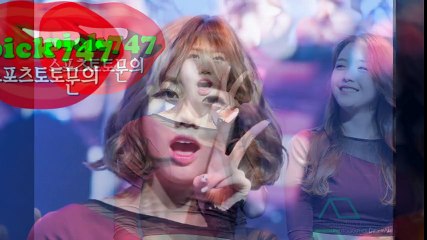 해외축구분석#스포츠토토사이트#프리미어리그단톡방#라리가승무패4