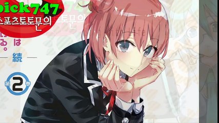 해외축구분석#스포츠토토사이트#프리미어리그단톡방#라리가승무패8