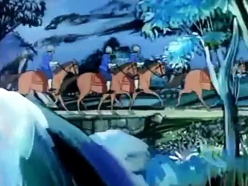 O que eu perdi na escola no ano de 1983 na TV