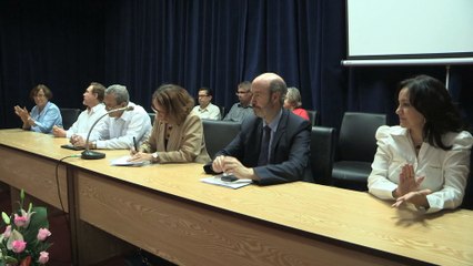 Programa Iberoamericano de Movilidad Académica ha beneficiado a 69.000 estudiantes