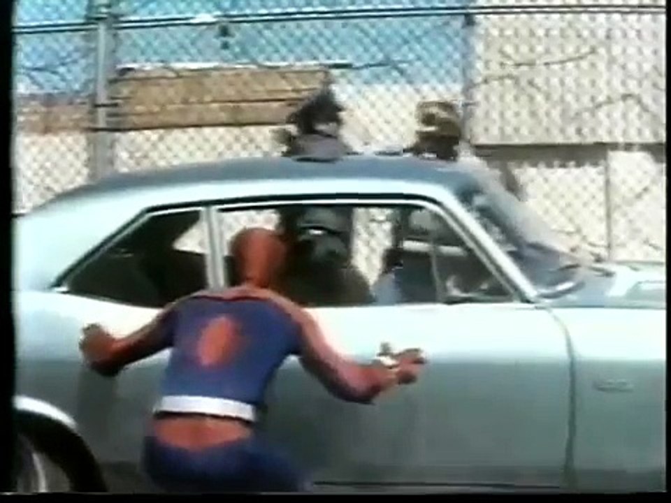 O que eu perdi na escola no ano de 1983 na TV