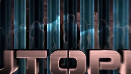 Aflevering 1024 - vrijdag 8 december 2017