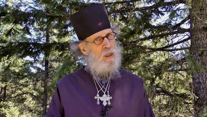 Night Of The Living Dead