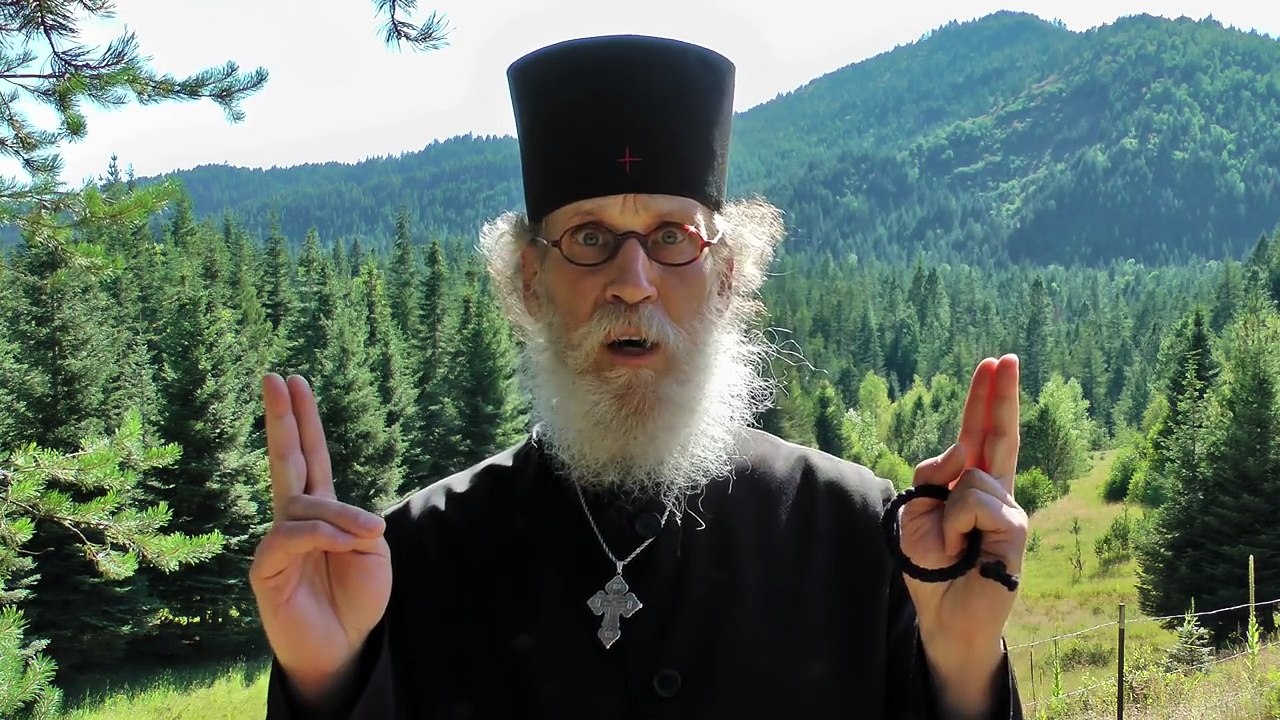 How Jews Lost The Lord's Prayer