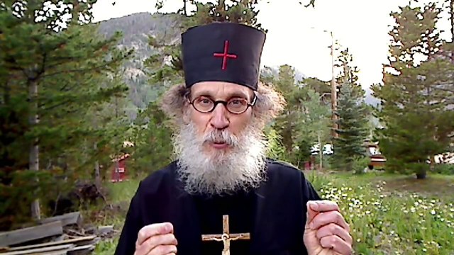 Who Owns The Federal Reserve