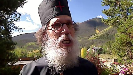 Israel's Stacked Deck