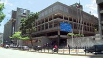 Venezuela en default por incumplir pago de dos bonos soberanos