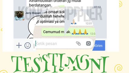 TERLARIS, WA +62 857-5515-5589, Jual Followers Instagram Aktif Murah