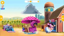 Fun Animals Care - Play Farm Animals Hospital Doctor Best Android Games for Kids-UtMP-l7unDA