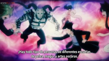 aiseki MOGOL GIRL　#14「ゆうさく 編」