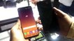 Is Samsung going to change the Smartphone Game with its Galaxy S8 and S8 Plus-8lp1NJX9InI