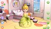 Fun Baby Take Care Learn Colors Princess Ava Doll Candy Dress Up Game for Children Gameplay-YCW7gQsG6_s