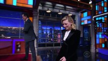 Cate Blanchett Explains Where Her Moral Compass Lies. Anatomically.-e3oMDGE8PrU