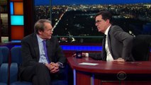 Charlie Rose Knows How To Make Stephen Colbert Jealous-n-mGCeS0CFM