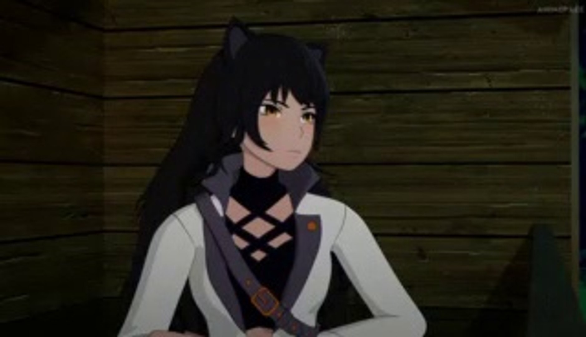 Rwby Volume 5 Chapter 9 A Perfect Storm Rwby V05ch09 A Perfect Storm Rwby 05x09 A Perfect Storm 9th December 17 Rwby Volume 5 Chapter 9 Rwby