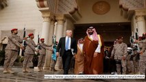 US increase weight on Saudi Arabia to enable guide to Yemen in the midst of compassionate emergency