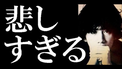 ONE OK ROCK Taka、リンキン・パークのチェスター・ベニントンさん死去に「悲しすぎてもう空っぽです」-k4vM0H0JPbU