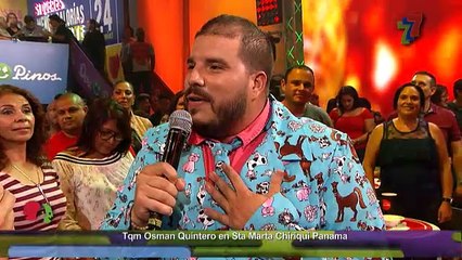 Nando Diputado Viernes 08 Diciembre 2017