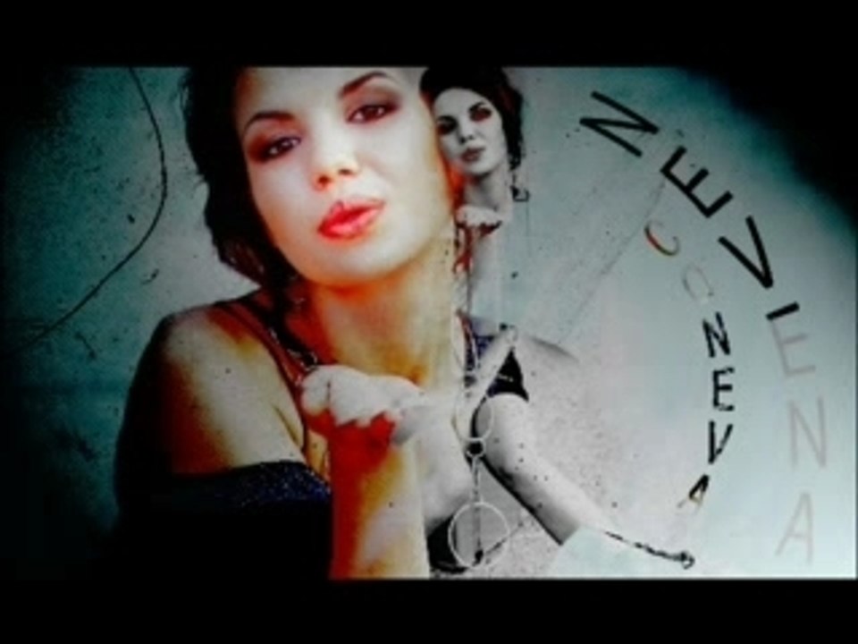 Nevena - Udobniq moment