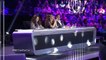 MBC The X Factor  - مجدي شريف - حبيبي ولا على باله  -  العروض المباشرة-TRdhpfrPLjo