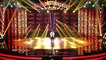 MBC The X Factor  - مجدي شريف - مشيت خلاص   -  العروض المباشرة-zJzg0kFMUp8